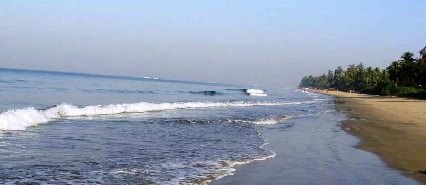 slider_img6