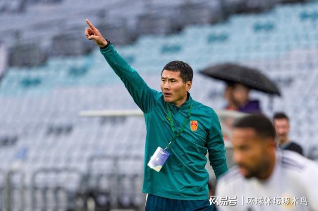 比利亚雷亚尔规划九名租借回归球员的未来