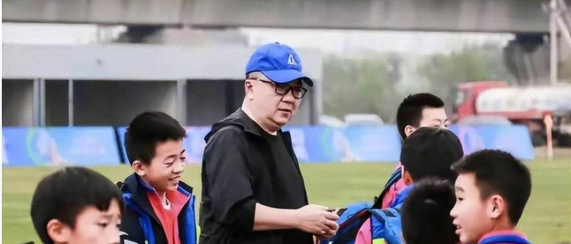 沃尔夫称汉密尔顿已是总冠军有力威胁