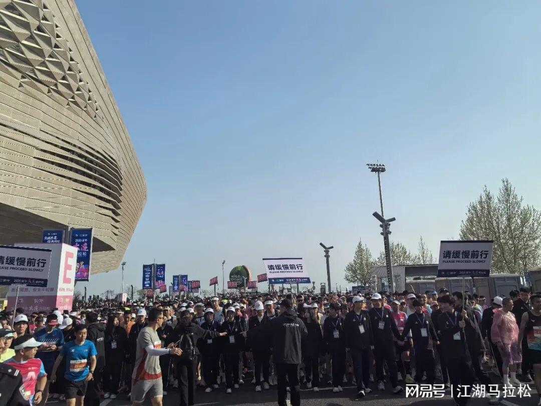 比利亚雷亚尔规划九名租借回归球员的未来
