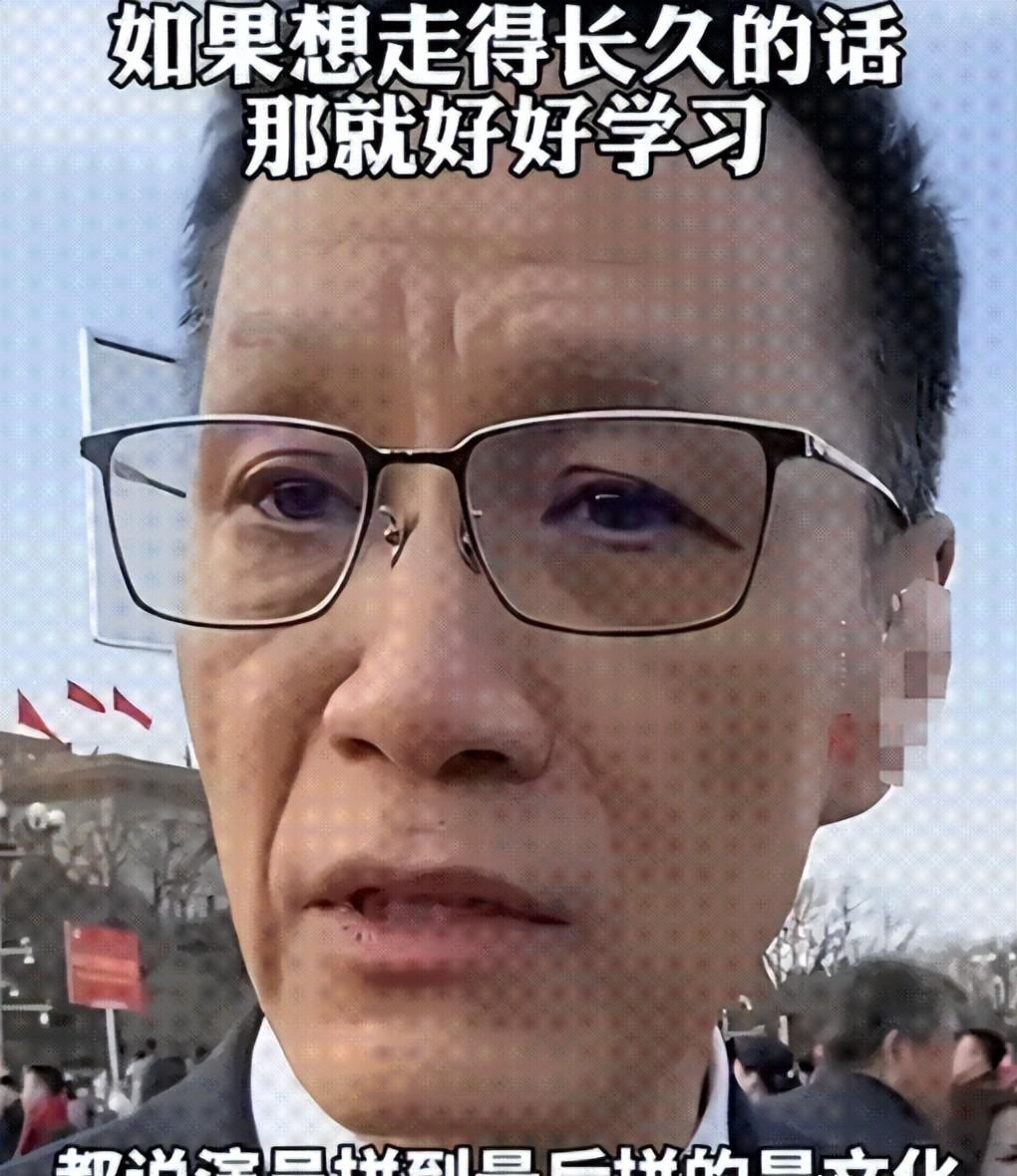 喷气机4年6200万续约蒂普曼