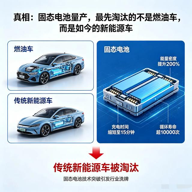 罗马诺：吕迪格续约1年已完成，可能未来24小时内官宣