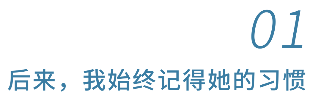 卡塔尔足协主席会见因凡蒂诺，并向后者赠送卡塔尔球衣