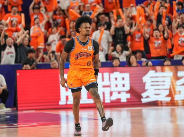 官方：乌迪内斯买断扎尼奥洛；据悉买断费500万欧