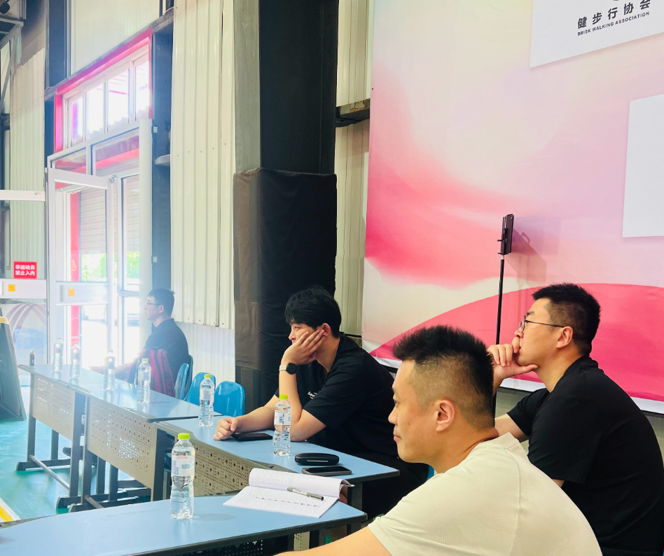 韩组合领跑LPGA陶氏锦标赛三轮