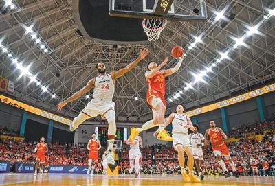 巴黎卖拉莫斯+李刚仁收入破亿，将求购阿克利乌什、迪奥曼德