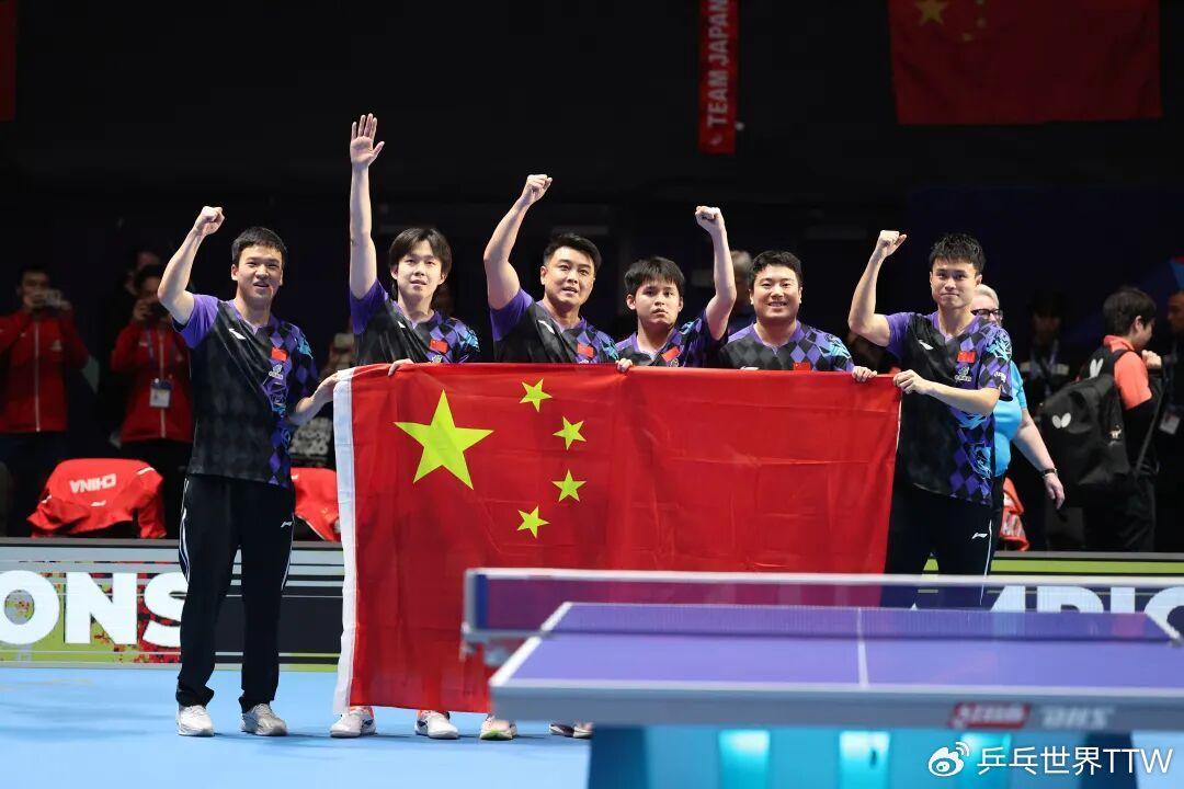 阿斯：杜兰将转会至加拉塔萨雷，加盟前他需签约纪律约束条款