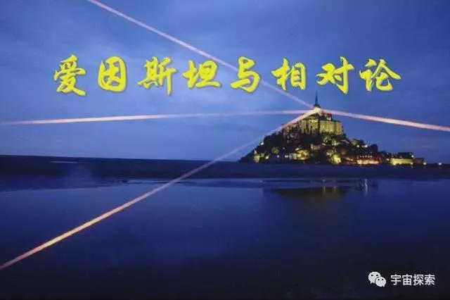 中甲官方：石家庄功夫vs苏州东吴的补赛时间为今日19:30