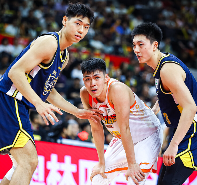 终结3连败！郑钦文2