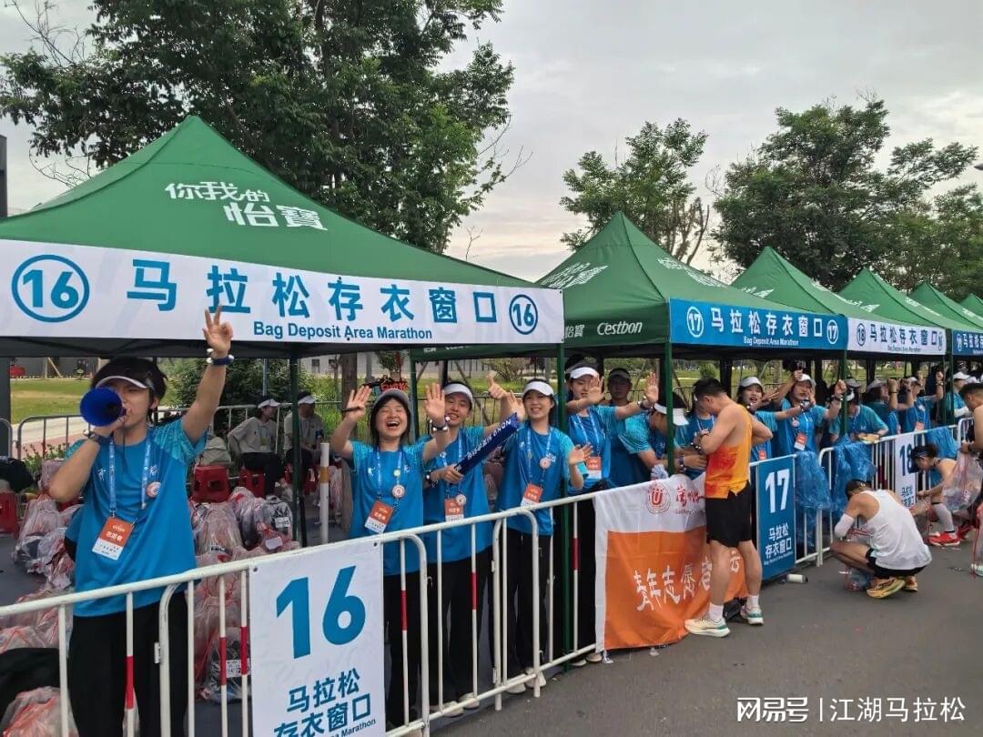 5项仅1项入决赛！国乒22人出征秦志戬何感想？博主担忧亚运会成绩