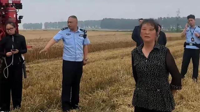 佛得角后卫迪尼伊：我们来世界杯不是陪跑，而是要全力拼下去