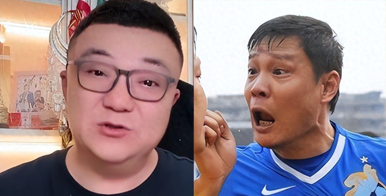 斯庞携韧性冲击美网卫冕