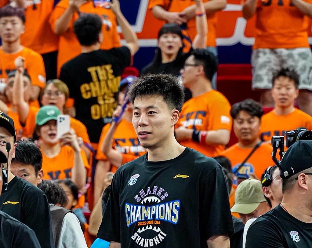 两站ATP网球赛决赛席位出炉