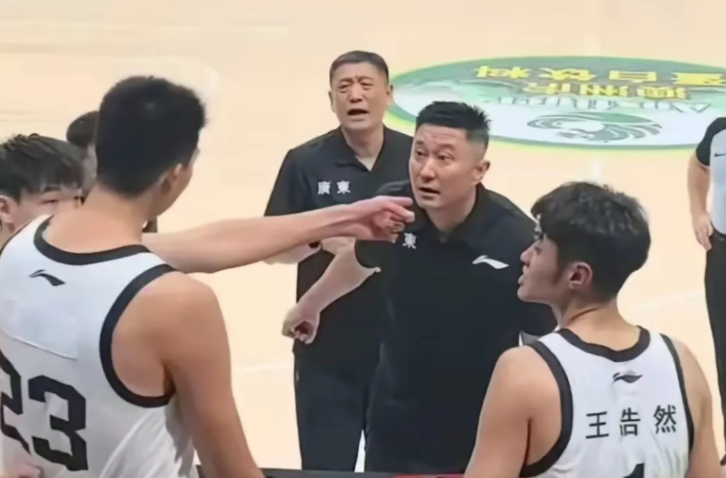 斯诺克武汉公开赛资格赛首轮赛果出炉