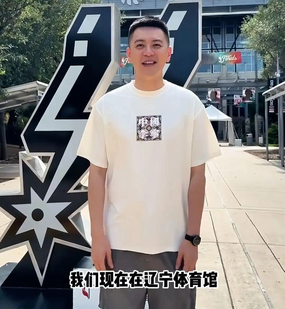 郑钦文放弃亚运会卫冕引发辩论，新科法网亚军哈雷首战出局遭调侃