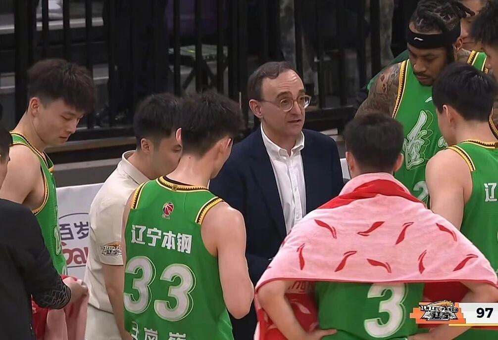 埃弗顿签下切尔西20岁边锋乔治，转会费起价1800万英镑