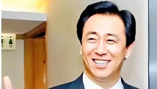 特雷·杨4900万选项在即 奇才面临合同考验