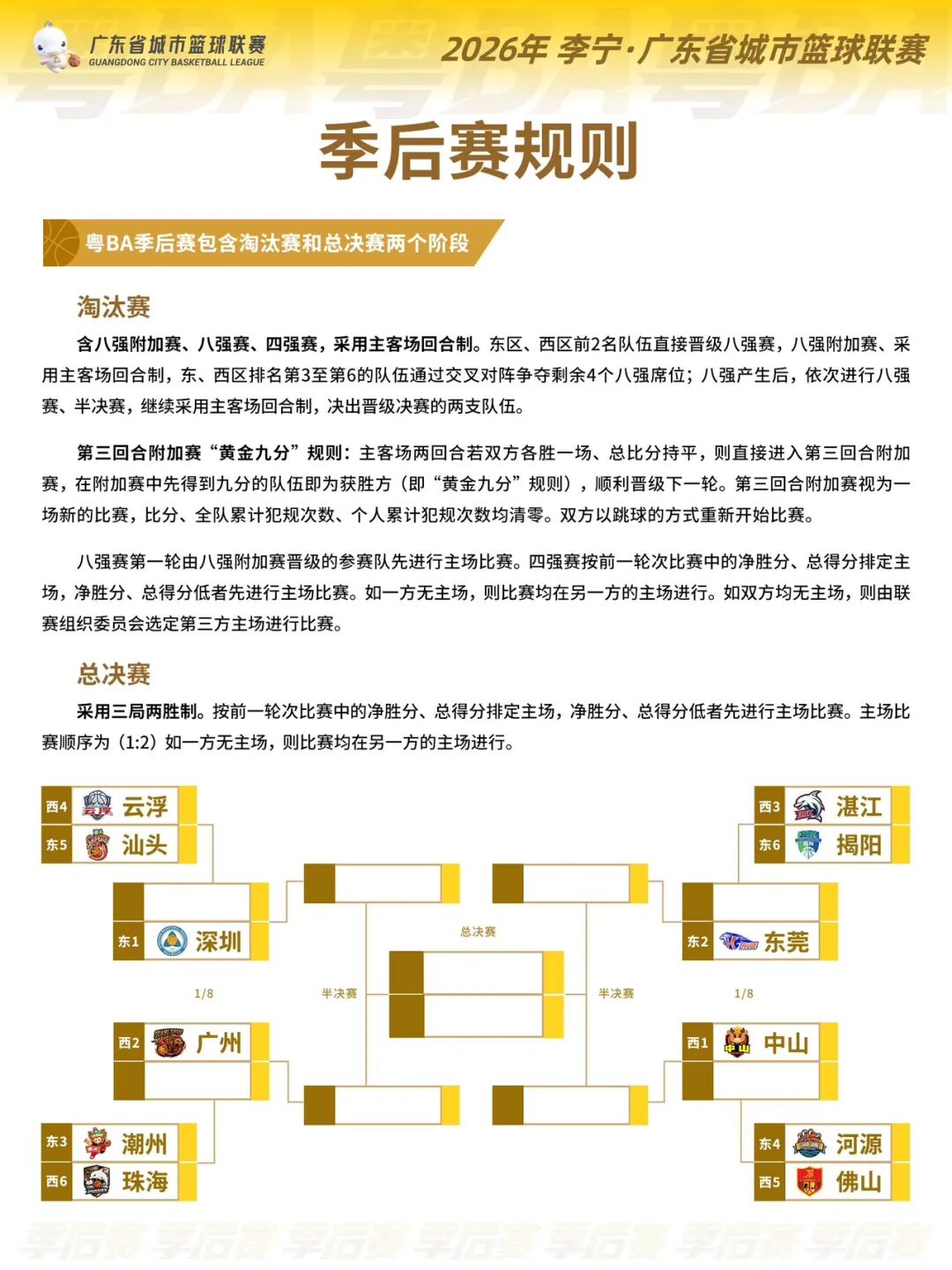 贝尔萨定妆照看向地面引争议，博主：因为他觉得自己不是模特