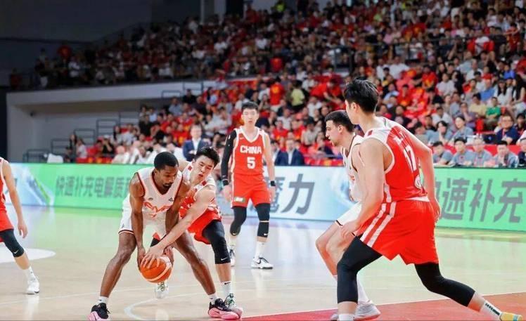 中甲官方：石家庄功夫vs苏州东吴的补赛时间为今日19:30
