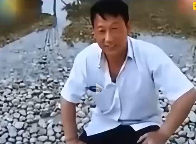 乌法115k欧元买断阿加波夫,结束租借正式加盟