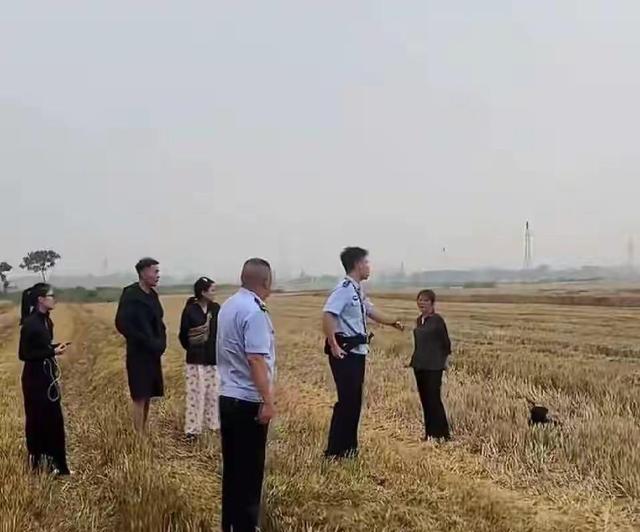 海地国家队：首战未达预期，将继续努力