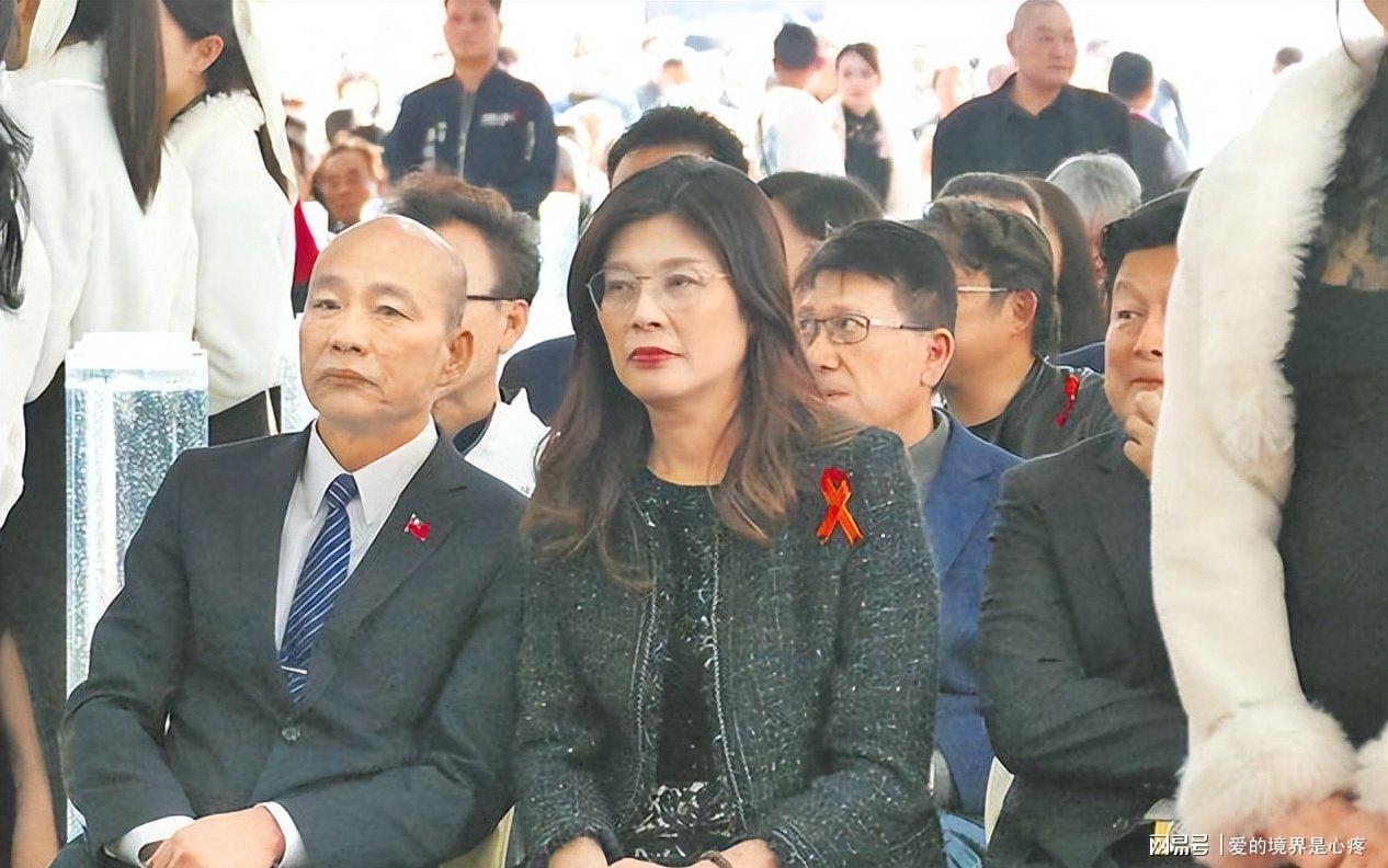 安东内利加泰排位赛获第三