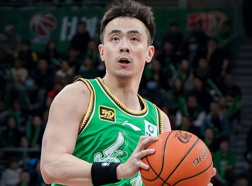 5项仅1项入决赛！国乒22人出征秦志戬何感想？博主担忧亚运会成绩