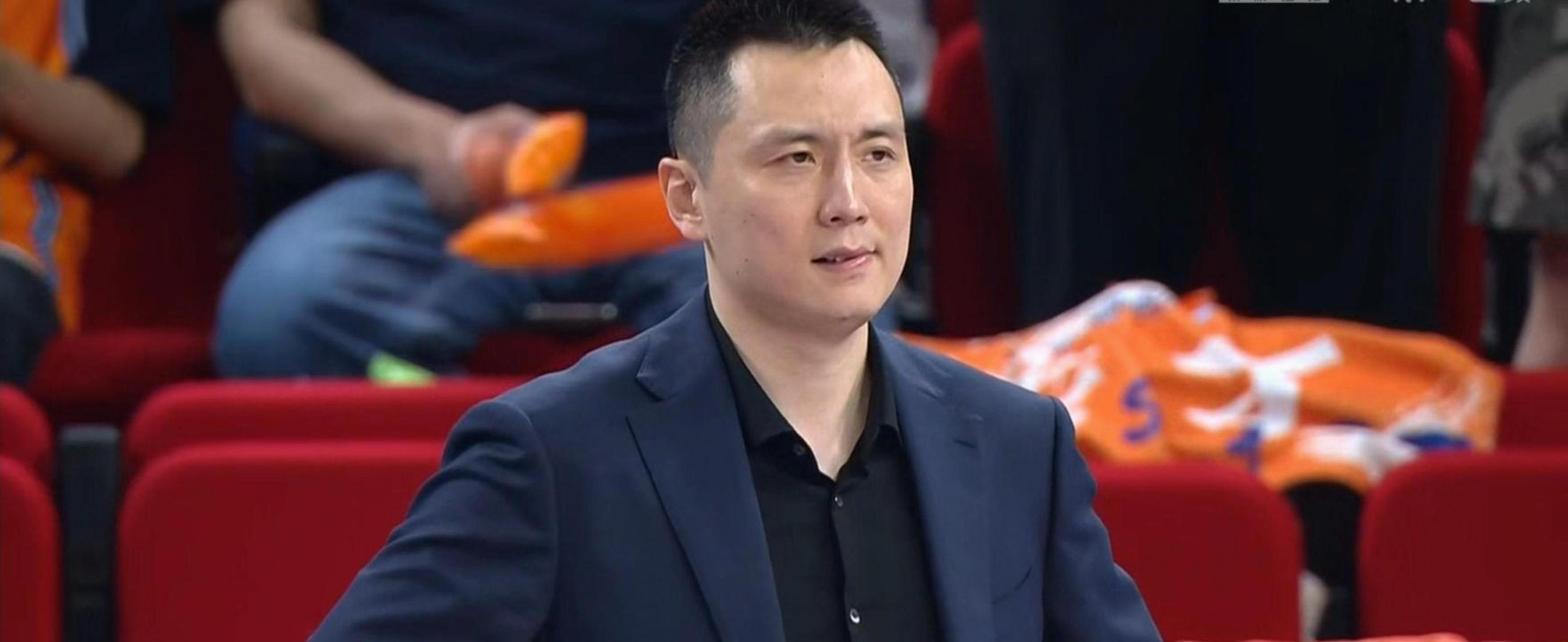 近期高尔夫多项赛事动态出炉