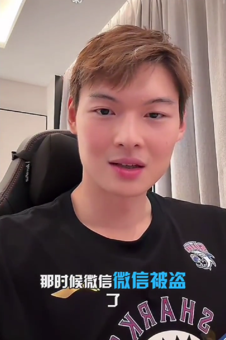 沃尔夫称汉密尔顿已是总冠军有力威胁