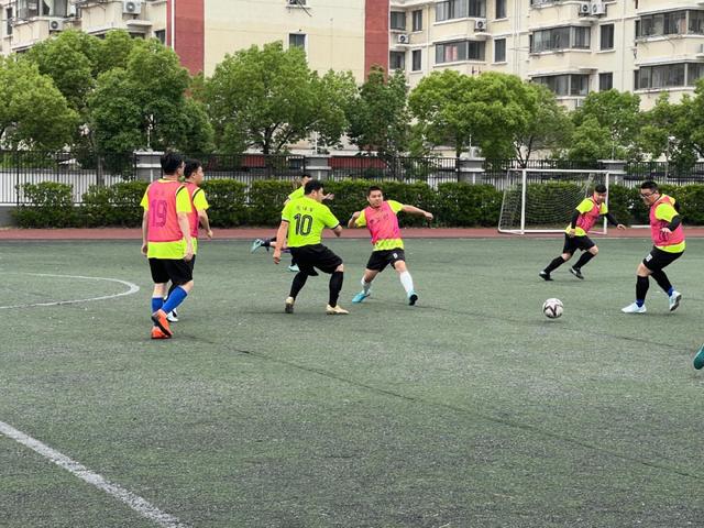 佐野海舟：拿1分和0分会是完全不同的局面；很遗憾远藤航的伤退