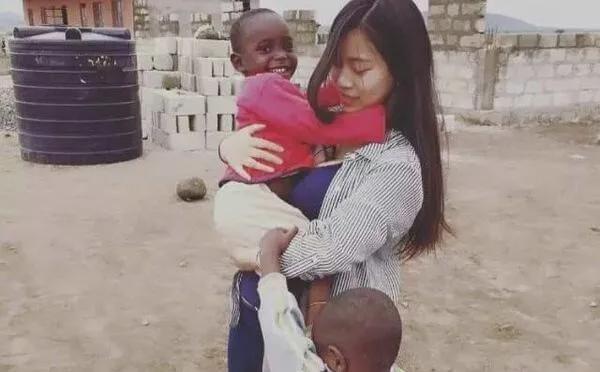 阿斯：杜兰将转会至加拉塔萨雷，加盟前他需签约纪律约束条款