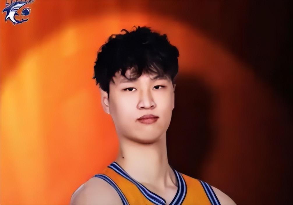 阿斯：杜兰将转会至加拉塔萨雷，加盟前他需签约纪律约束条款