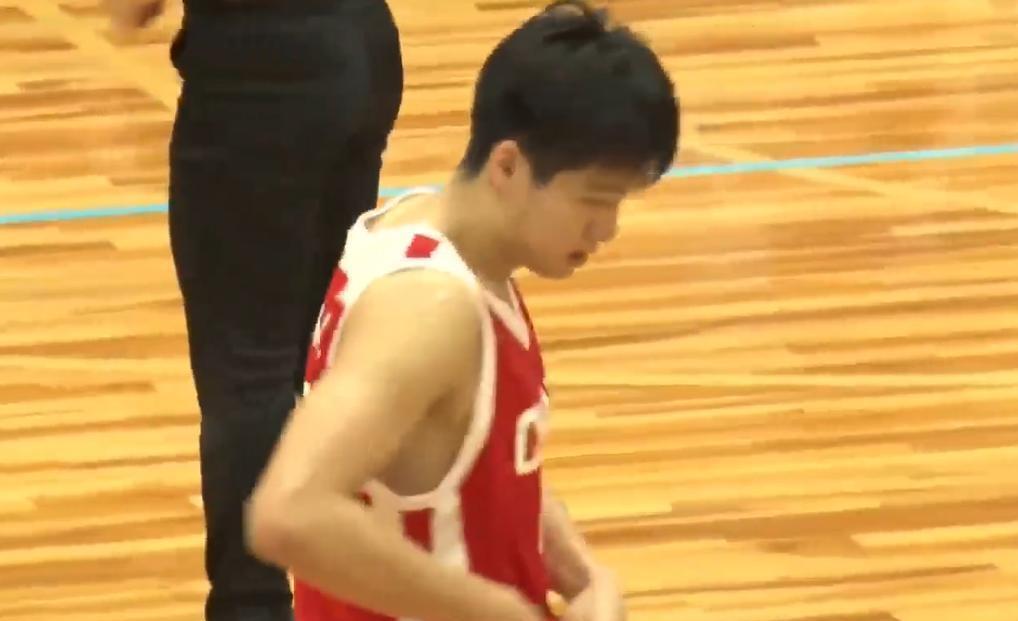 里姆：比利时本身实力很强，今天场上的球权走势也大多偏向他们