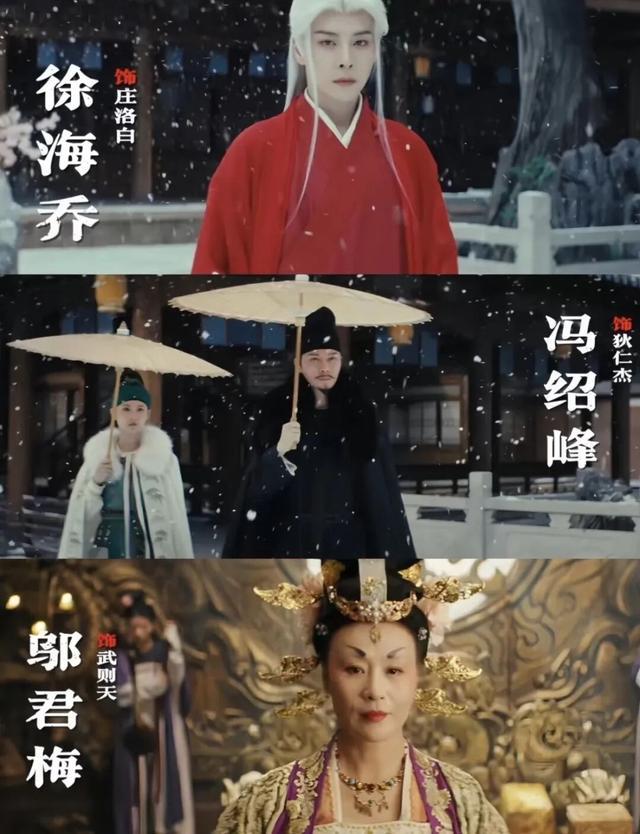 罗马诺：曼联2月就和安德雷桑托斯经纪人沟通，维韦尔了解他