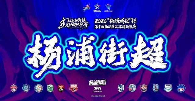 LPGA道锦标第三轮完赛 决赛冲冠