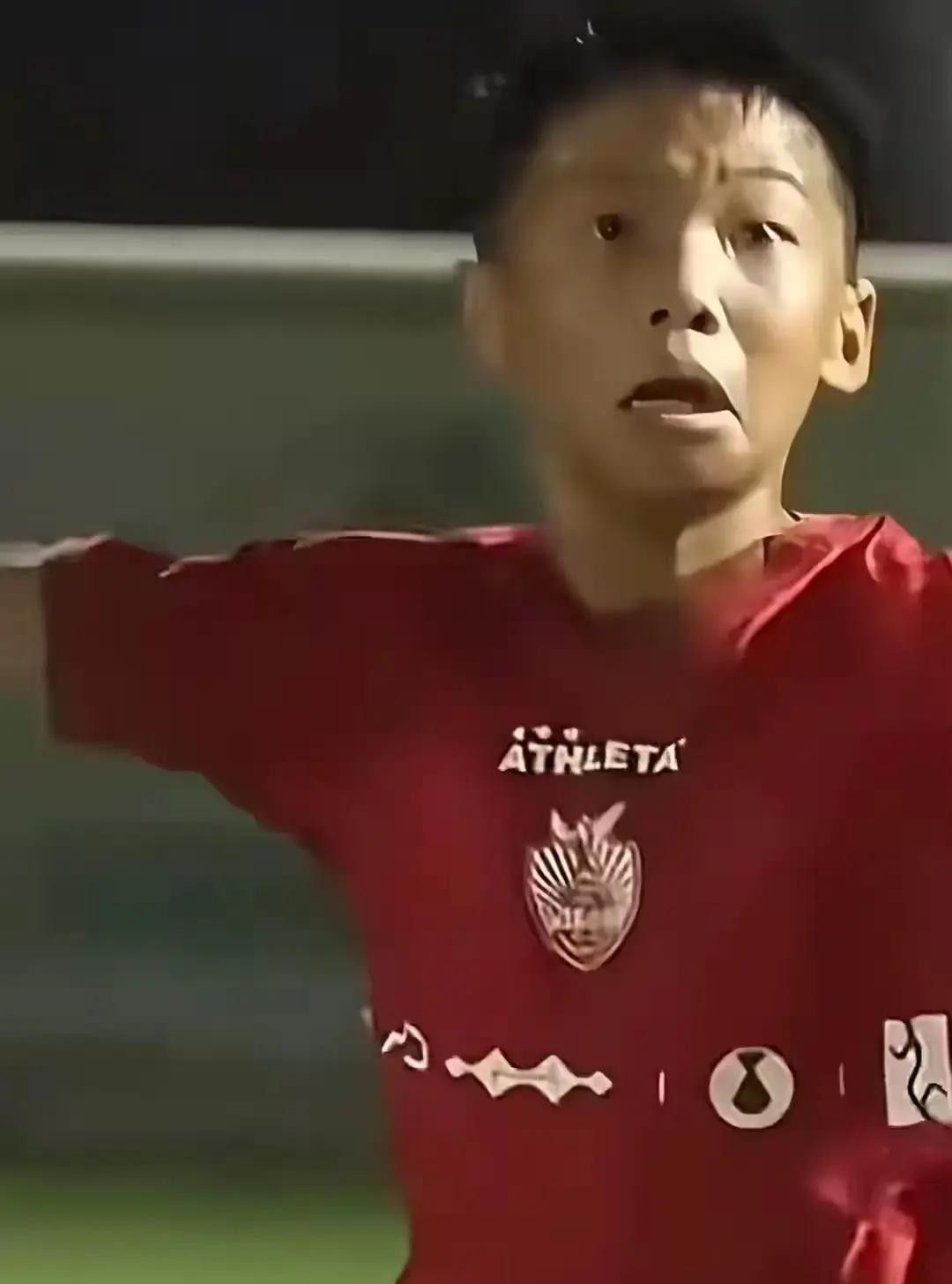 迪马济奥：那不勒斯与马里奥