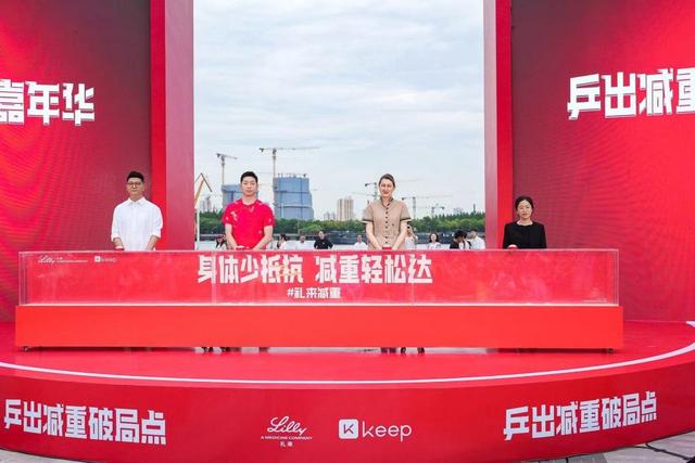 全国游泳冠军赛100自：孙杨遗憾止步预赛，潘展乐张展硕晋级