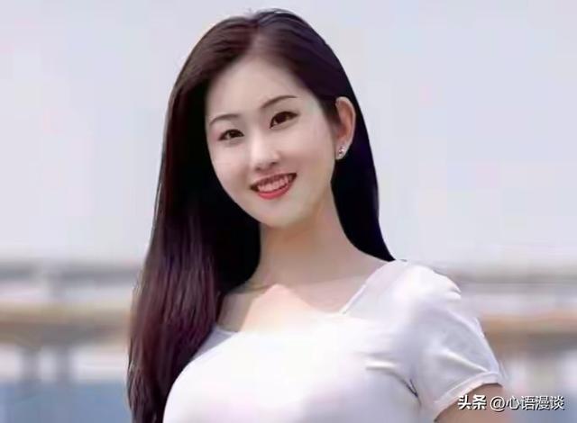 乌法115k欧元买断阿加波夫，结束租借正式加盟