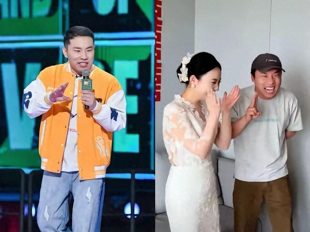 斯庞携韧性冲击美网卫冕