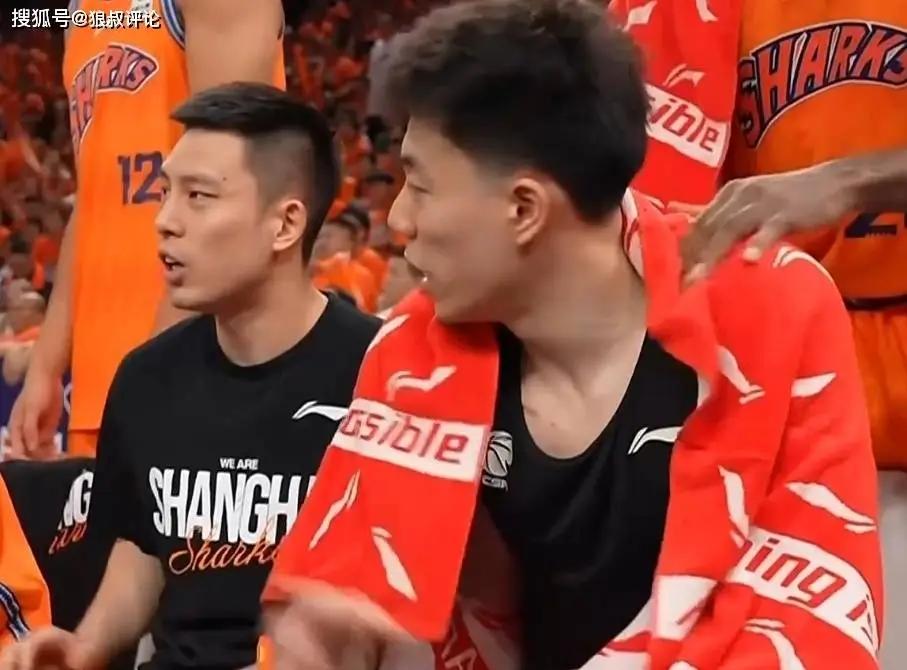 陈熠已490天无单打冠军！决胜局开场1