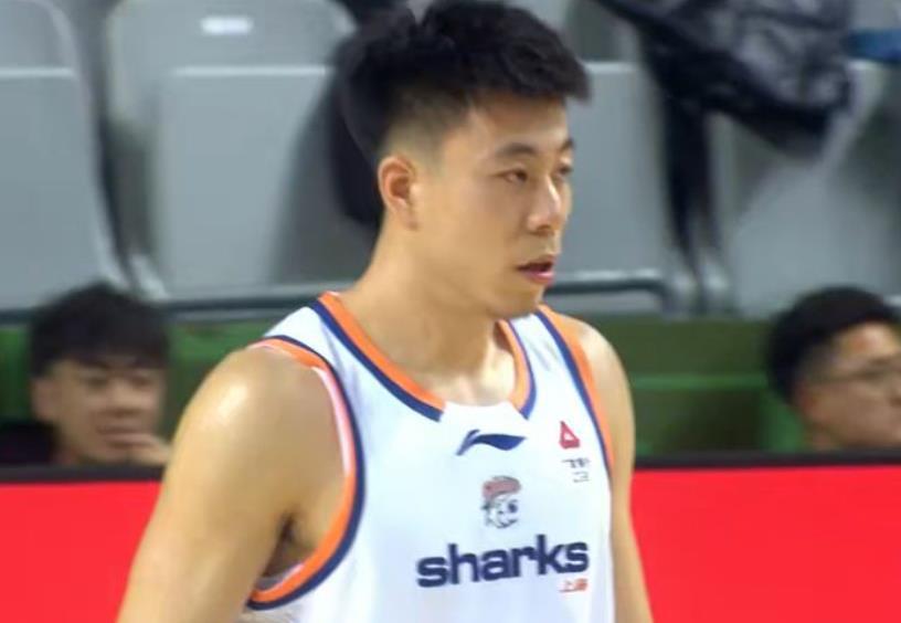斯诺克武汉公开赛资格赛首轮赛果出炉