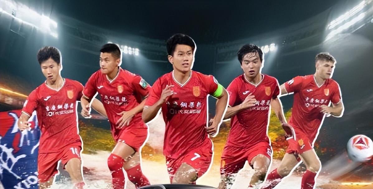 加拿大公开赛第三轮苏贝尔领跑