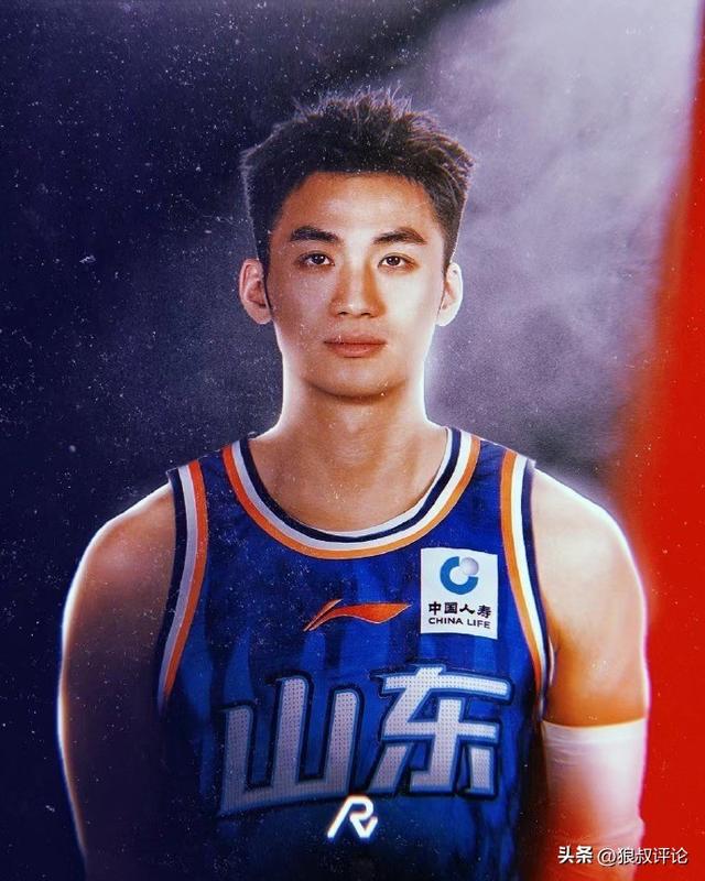 德天空：凯尔特人有意多特前锋科尔