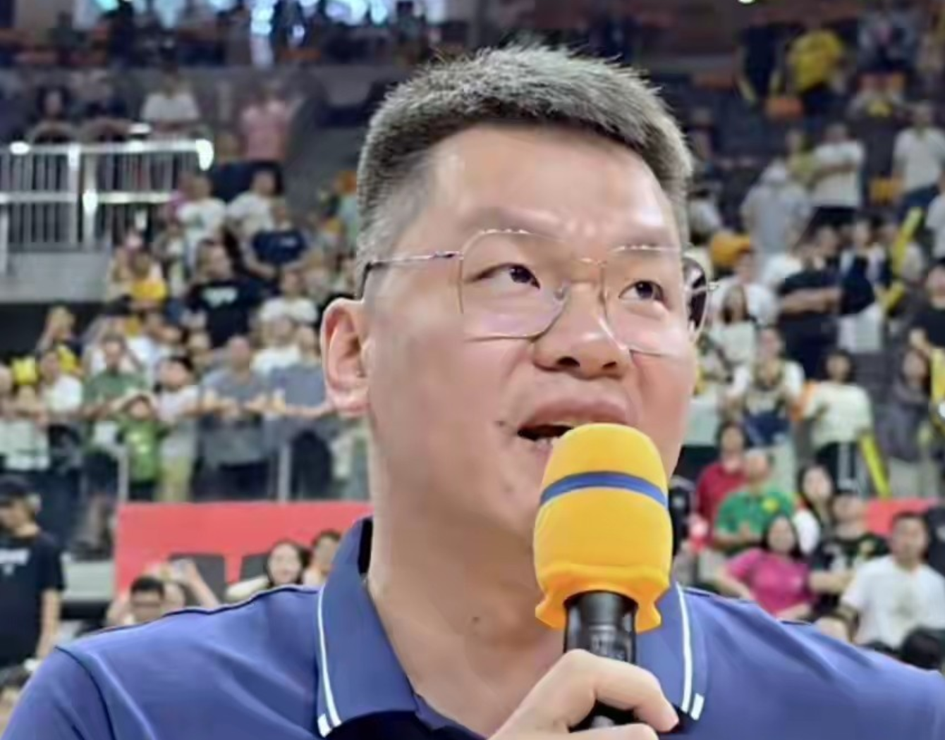 学霸港姐王嘉慧晒美照 颜值体态双在线气质出众