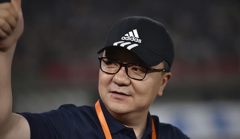葡萄牙靠VAR淘汰克罗地亚，赛后喜忧并存，恐难敌西班牙