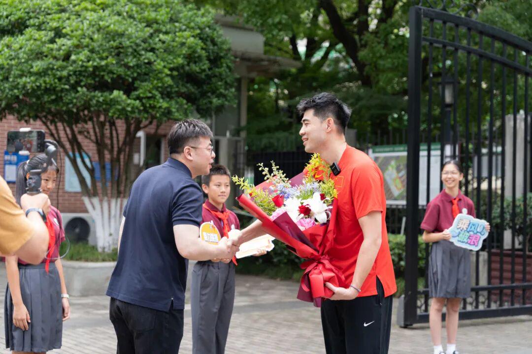 加拿大公开赛第三轮苏贝尔领跑