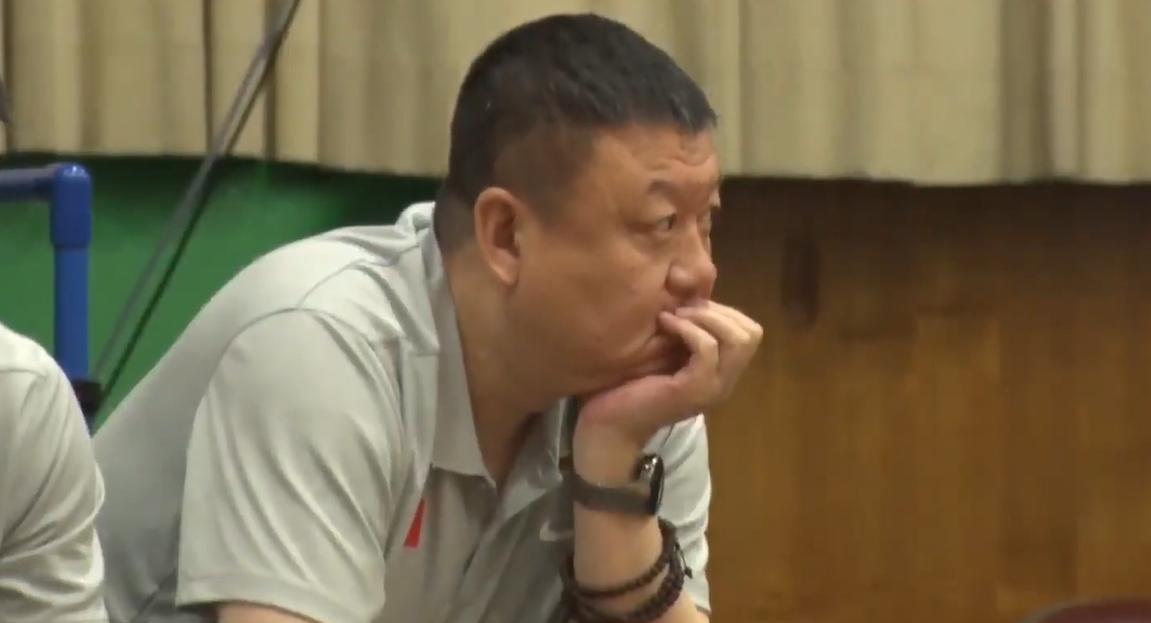 新播客聊汉密尔顿复苏及赛事前瞻