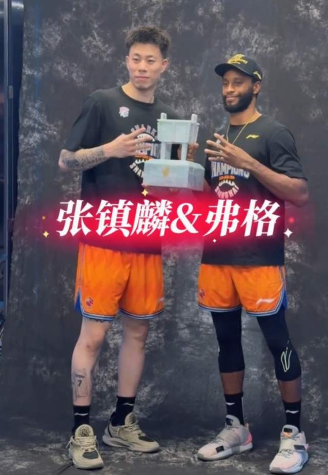 小威将搭档穆霍娃出战柏林女双