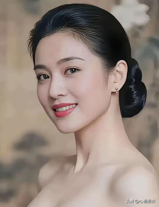 郑钦文放弃亚运会卫冕引发辩论，新科法网亚军哈雷首战出局遭调侃