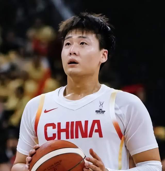 西蒙尼盛赞阿尔瓦雷斯，马竞欲以其为核心建队